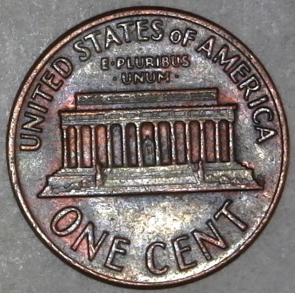 1971-P-Lincoln-Memorial-Cent-1-DO-003-